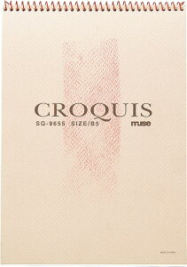 �A�[�e�b�N ArTec MU �N���b�L�[�p�� B5 SG-9655 �u���E�� �}�H �X�P�b�` �N���b�L�[ ���p �X�P�b�`�u�b�N �w�Z ��� ���� ��p�� ���� ��� �G�拳�� ���� �H�� �~���[�Y �N���b�L�[�u�b�N �f�b�T