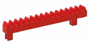 A[ebN ArTec ARTECubNbN8g i