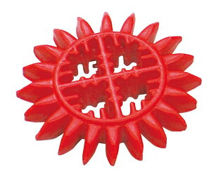 A[ebN ArTec ARTECubNMA20 8g LbY i  ߋ V  m { q V Zp mubN p[c gݗ n A[ebNubN wK pY  m