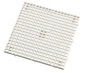 A[ebN ArTec ARTECubNx[X`wb_[PPܕt ` ubN i