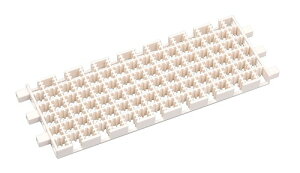 y2Zbgz A[ebN ArTec ARTECubNx[X`wb_[PPܕt LbY i  { ` p[c gݗ A[ebNubN ubNp[c  mߋ 傫 