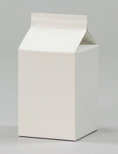 y10Zbgz A[ebN ArTec hNpbN䎆  RH ۑ Ntg }H Hpi p 䎆 h wZ f wZ  wZpi ~x zr[  R i 