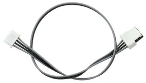 y10Zbgz A[ebN ArTec ARTECROBO2.0 ZT[ڑR[h ( 3c30CM ) i