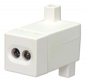 y3Zbgz A[ebN ArTec ARTECROBOpJ[ZT[ ׋  i  wZ Zp p[c wpi  G A[ebNubN wK Gݕi  mߋ dq zr[ {bg 