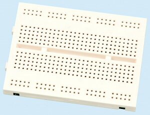 A[ebN ArTec ubh{[hKH-102N   wZ Zp  {bg ZpdqH Lbg H dqH  i