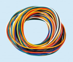 y2Zbgz A[ebN ArTec ϔMrjdSHW-S   wZ Zp  dq Lbg H i