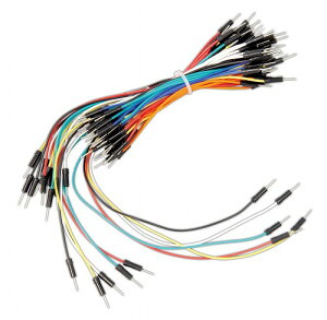 A[ebN ArTec ubh{[hpWvC  }H h  Zp p[c  {bg R Lbg H ޗ i