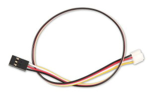 y5Zbgz A[ebN ArTec J[ZTڑR[h ( 4c30CM ) m X^fB[m wpi  Ȋw ZT[ R Lbg  vO~O vO~O ubN 