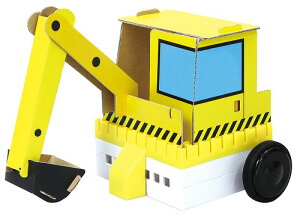 y2Zbgz A[ebN ArTec 񂽂񂫂{bgJ[ Lbg LbY  HLbg RH ׋ ۑ nhCh qp Ntg   ߋ  h  