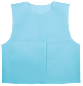 A[ebN ArTec ߑx[X C xXg  ϑ LbY _X  ct n cp ߑ Ntg \ ̈ g wZ q ObY `bL  VY w| j̎q wZ