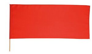 y3Zbgz A[ebN ArTec OtbO  _X  ̈ wZ NX c wZ ObY G wZpi  u[  O CG[ bh Cxg zCg ^