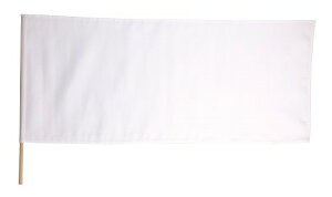 y3Zbgz A[ebN ArTec OtbO  _X  ̈ wZ NX c wZ ObY G wZpi  u[  O CG[ bh Cxg zCg ^