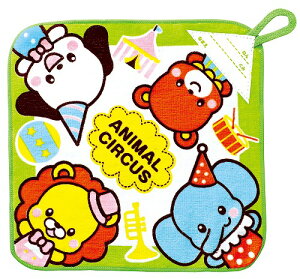 y5Zbgz A[ebN ArTec [vt^I  Aj}T[JX LbY ct G qp  \ X|[c wZ q  ^I  c G j̎q wZp