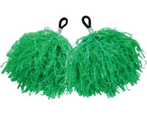 y5Zbgz A[ebN ArTec nht[|| ei LbY `A_X _X ct  `A[fBO  \ ̈ || IW wZ St wZ 