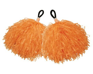 y3Zbgz A[ebN ArTec nht[||IW ei LbY `A_X _X ct  `A[fBO  \ ̈ || IW wZ St wZ