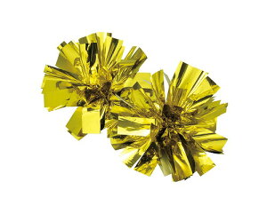 y3Zbgz A[ebN ArTec nht[`A||S[h ei LbY `A_X _X ct `A[fBO ߑ wN {{ bLe[v  \ l ̈ |