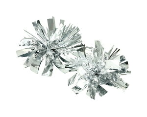 y10Zbgz A[ebN ArTec nht[`A||Vo[ ei LbY `A_X _X ct `A[fBO ߑ wN {{ bLe[v  \ l ̈ |