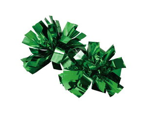 y5Zbgz A[ebN ArTec nht[`A||O[ ei LbY `A_X _X ct `A[fBO ߑ wN {{ bLe[v  \ l ̈ |