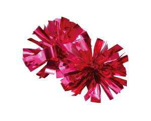 y3Zbgz A[ebN ArTec nht[`A||sN ei LbY `A_X _X ct `A[fBO ߑ wN {{ sN bLe[v  \ l ̈