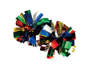 y5Zbgz A[ebN ArTec nht[`A||C{[ ei LbY `A_X _X ct `A[fBO ߑ wN {{ bLe[v  \ l ̈ 