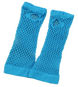 y2Zbgz A[ebN ArTec J[bVO[u  LbY _X ct ߑ  \ ̈ usN IW wZ q r NX c ObY Xgoh VY