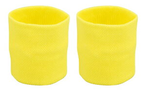 y2Zbgz A[ebN ArTec _XXgoh LbY ̈ _X ct ^ `A[fBO ߑ wN \ l X|[c ̈ }WbNiCg _XXgoh I