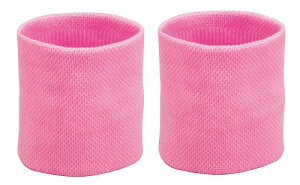 y2Zbgz A[ebN ArTec _XXgoh LbY ̈ _X ct ^ `A[fBO ߑ wN sN \ l X|[c ̈ }WbNiCg _XXgo