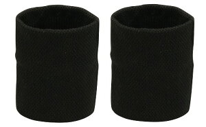 y4Zbgz A[ebN ArTec _XXgoh LbY ̈ _X ct ^ `A[fBO ߑ wN \ l X|[c ̈ _XXgoh IW wZ q