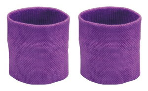 y5Zbgz A[ebN ArTec _XXgoh LbY ̈ _X ct ^ `A[fBO ߑ wN \ l X|[c ̈ }WbNiCg _XXgoh I