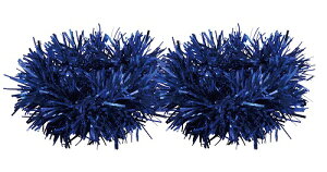 y3Zbgz A[ebN ArTec LLXgoh2g  ei LbY ̈ _X ct Mtg ^ `A[fBO ߑ {{  \ X|[c ̈ IW wZ 