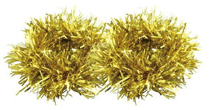 y10Zbgz A[ebN ArTec LLXgoh2g  ei LbY ̈ _X ct Mtg ^ `A[fBO ߑ {{  \ X|[c ̈ IW wZ