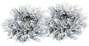 y3Zbgz A[ebN ArTec LLXgoh2g  ei LbY ̈ _X ct Mtg ^ `A[fBO ߑ {{  \ X|[c ̈ IW wZ 