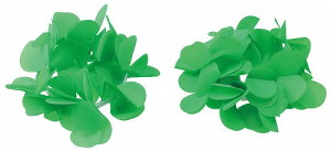 y5Zbgz A[ebN ArTec ͂Ȃ̘r   _X ct  `A[fBO ߑ sN \ ̈ C{[ IW wZ r NX c ObY Xgoh 