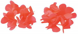 y4Zbgz A[ebN ArTec ͂Ȃ̘r   _X ct  `A[fBO ߑ sN \ ̈ C{[ IW wZ r NX c ObY Xgoh 