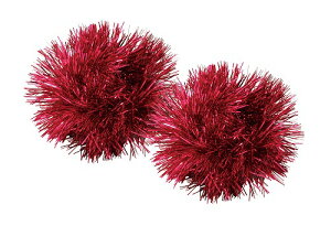 A[ebN ArTec LLXgoh2g  ei LbY ̈ _X ct Mtg ^ `A[fBO ߑ {{ sN  \ X|[c ̈ IW wZ r w