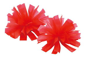 y10Zbgz A[ebN ArTec nht[`A|| pXebh ei LbY `A_X _X ct `A[fBO ߑ {{ sN bLe[v  \ ̈ 