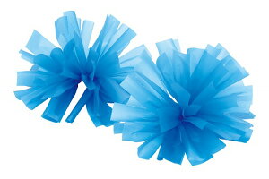 y2Zbgz A[ebN ArTec nht[`A|| pXeu[ ei LbY `A_X _X ct `A[fBO ߑ {{ sN bLe[v  \ ̈ 