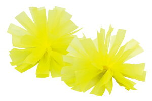 y10Zbgz A[ebN ArTec nht[`A|| pXeCG[ ei LbY `A_X _X ct `A[fBO ߑ {{ sN bLe[v  \ ̈