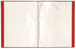 A[ebN ArTec NAubNB  A4 20|Pbg bh ʊw pi ׋ LbY qp |Pbgt@C t@C wpi  |Pbg w NAubN J wZ  