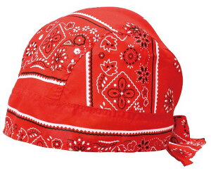 A[ebN ArTec 񂽂o_i  LbY ̈ _X  ߑ ̈ Ԃ邾 J[`t IW wZ q ƒ NX c wZ ObY wZpi   bh o