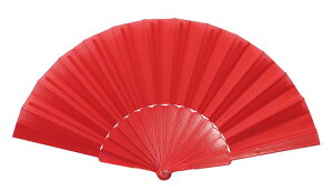 y3Zbgz A[ebN ArTec Y~JJ[  LbY ǂ w _X ct ߑ q wN J[  \ l ̈ usN VY IW wZ 