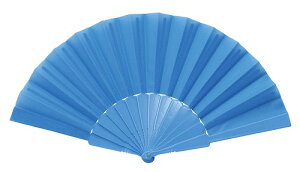 y5Zbgz A[ebN ArTec Y~JJ[  LbY ǂ w _X ct ߑ q wN J[  \ l ̈ usN VY IW wZ 