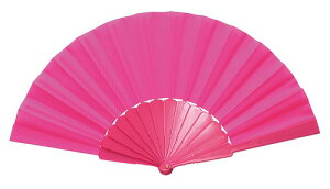 A[ebN ArTec Y~JJ[ usN LbY ǂ w _X ct ߑ q wN J[  \ l ̈ VY IW wZ q ObY V