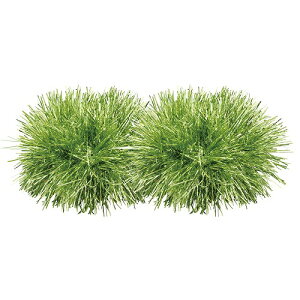 y5Zbgz A[ebN ArTec LLXgoh2g CgO[ ei _X ct Mtg `A[fBO ߑ {{  \ ̈ wZ r wZ oh 