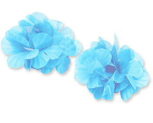 y3Zbgz A[ebN ArTec ͂Ȃ̘r  F ͂Ȃ̂ł i