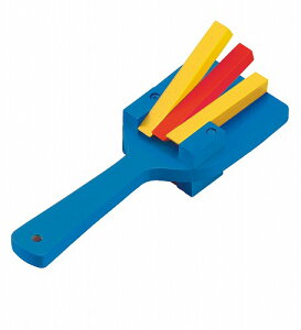 y10Zbgz A[ebN ArTec J[Ȃ邱  LbY _X ct  悳 w F y  \ ̈ wZ q wZ NX c ObY VY w|