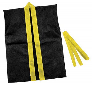 A[ebN ArTec J[sDznbsqp S (  ) i