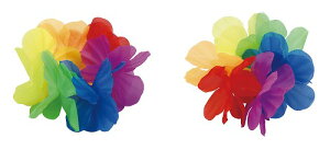 �y10�Z�b�g�z �A�[�e�b�N ArTec �͂Ȃ̘r�� �� ���C���{�[ �_���X ������� �ߑ� �s���N ���� ���\�� �̈�� ������ ���Z �V�Y �I�����W �w�Z���� �q�� �r�� ���X�g�o���h ���V�Y�� ���� ����