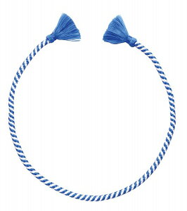 A[ebN ArTec 񂽂˂͂܂  /  ̈ _X ߑ  \ ̈ čՂ wZ w Vw q ˂ wZpi Ղ  ACe [ u[ 