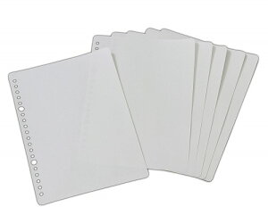 y10Zbgz A[ebN ArTec nm[g ( 20g )  pi  w i  [ m[g  n w i